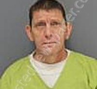 SENZ, TIMOTHY ARTHUR | 2026-03-12 Medina County, Ohio Booking