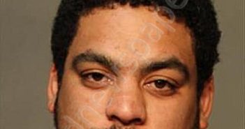 ATKINS, ELIJAH DWAYNE | 2026-03-12 22:41:48 Polk County, Iowa Booking