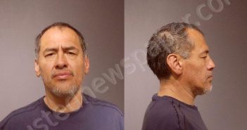 <B>PADILLA</B>, RENE <B>ANTHONY</B> #, Kendall County, Illinois - 2026-03-12 12:27:00