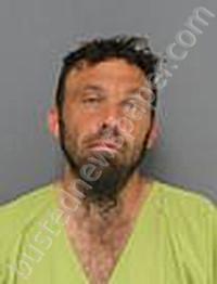 MAYNARD, JOSHUA THOMAS #, Medina County, Ohio - 2026-03-12