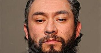 MACIAS TORRES, JOSE ALBERTO | 2026-03-12 21:48:28 Polk County, Iowa Booking