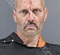 <B>HUNTER</B>, <B>RONALD</B> WAYNE JR #, Cherokee County, South Carolina - 2026-03-12