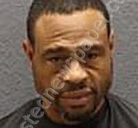 <B>HOLLAND</B>, <B>ADRIAN</B> <B>CUTTINO</B> #, Oconee County, South Carolina - 2026-03-13