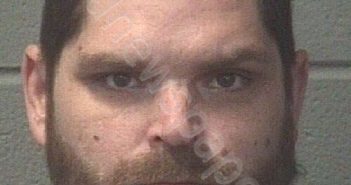 PHILLIPS, TYLER JORDAN | 2026-03-13 02:14:00 Onslow County, North Carolina Booking