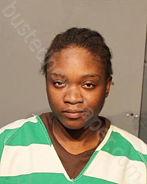 GWERN, GIFTI GWENTOLINE #, Polk County, Iowa - 2026-03-13 09:44:57