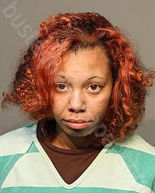 GREENE, ALEXUS EOTA #, Polk County, Iowa - 2026-03-13 05:07:43