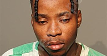 MKANGYA, MZALIWA | 2026-03-13 04:46:47 Polk County, Iowa Booking