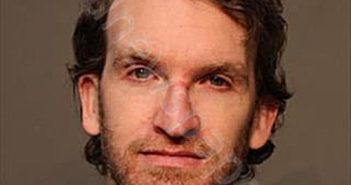 KOSLOW, SCOTT ALEXANDER | 2026-03-13 04:35:10 Polk County, Iowa Booking