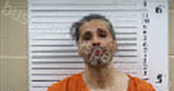 MALDONADO, JOSE DANIEL | 2026-03-13 16:32:00 Cherokee County, North Carolina Booking