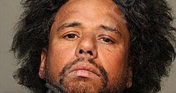 DAWSON, LANDON PAUL | 2026-03-13 04:29:53 Polk County, Iowa Booking