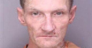 JOHNSON, JAMES ERIC | 2026-03-13 06:04:00 Florence County, South Carolina Booking