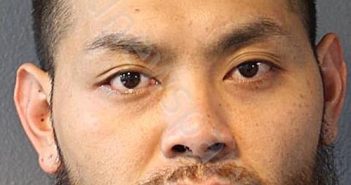 CHANSOMBAT, RANDY SOURIYAVONGSAI | 2026-03-13 04:02:00 Oklahoma County, Oklahoma Booking