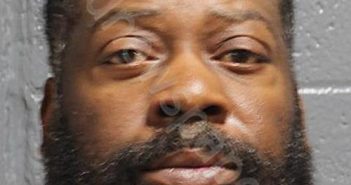 OWENS, DECORIAN | 2026-03-13 06:02:00 Oklahoma County, Oklahoma Booking