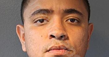 <B>RIVERA</B>, <B>ROBERTO</B> NICHOLAS #, Oklahoma County, Oklahoma - 2026-03-14 00:19:00