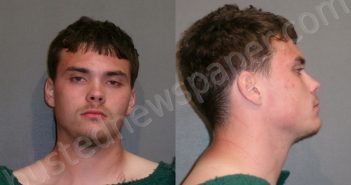 WICK, <B>MATTHEW</B> KYLE #, <b>Wood</b> County, Texas, Wood County, Texas - 2026-03-14