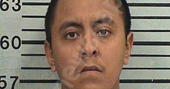 AGUIRRE, FILIBERTO | 2026-03-14 23:31:45 Hood County, Texas Booking