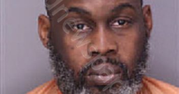 EAGLETON, BRANDON HANSON | 2026-03-14 23:25:00 Florence County, South Carolina Booking