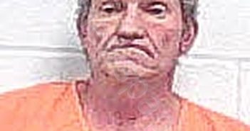 ADAMS, MARK ALLEN | 2026-03-15 06:10:00 Haywood County, Tennessee Booking