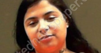 DUNN-WATSON, KEARA EVONNA | 2026-03-15 07:10:00 Ohio County, West Virginia Booking