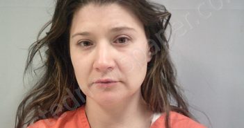 GUTIERREZ, ALICIA MEJIA | 2026-03-15 06:00:00 Upshur County, West Virginia Booking