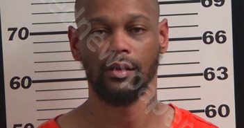 WATKINS, CORTNEY LEBRON | 2026-03-15 00:41:00 Jackson County, North Carolina Booking