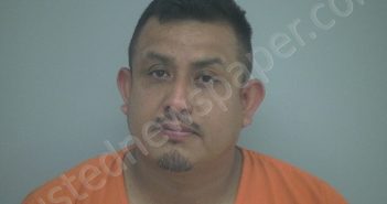 <B>RAMON</B> <B>MARTINEZ</B> #, Beaufort County, South Carolina - 2026-03-15 20:51:42