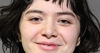 <B>OLIVIA</B> A <B>SMITH</B> #, Cook County, Illinois - 2026-03-15 23:27:00