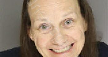 PERNELL, HEATHER PEARCE | 2026-03-16 17:07:00 Moore County, North Carolina Booking