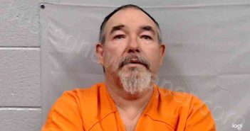 WILLIS, JOHN FRANKLIN | 2026-03-16 14:40:00 Greenbrier County, West Virginia Booking