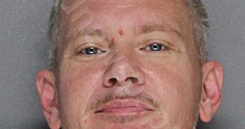 POINDEXTER, JASON MATTHEW | 2026-03-16 18:47:41 Ellis County, Texas Booking