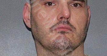 <B>HANCZ</B>, <B>ERIC</B> <B>M</B> #, Elkhart County, Indiana - 2026-03-16