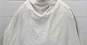 BACCUS, MATTHEW T | 2026-03-16 08:31:06 Douglas County, Illinois Booking