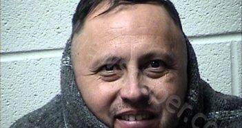 NAVARRO-BARAHONA, ELMER | 2026-03-16 Chase County, Kansas Booking