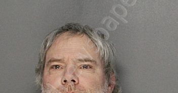 DAVIS, KEVIN DOUGLAS | 2026-03-16 16:28:43 Ellis County, Texas Booking