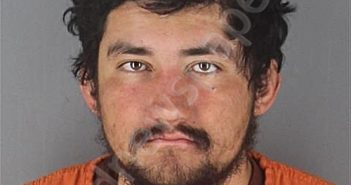 <B>SANCHEZ</B>, <B>PATRICK</B> <B>THEODORE</B> #, Hennepin County, Minnesota - 2026-03-16 03:35:55