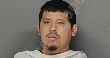 GUTIERREZ, ALEJANDRO | 2026-03-16 19:53:17 Ellis County, Texas Booking