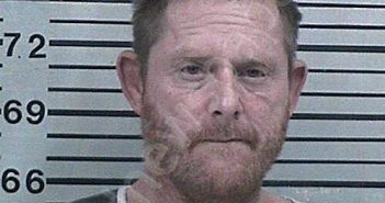 KINCAID, WARRON PAT | 2026-03-16 01:52:18 Hood County, Texas Booking