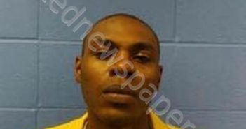 LEE GALLOWAY | 2026-03-16 20:45:00 Faulkner County, Arkansas Booking
