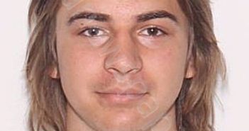 BACHLEDA, MICHAL STANISLAW | 2026-03-17 10:00:00 Santa Rosa County, Florida Booking