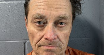 <B>BRADFORD</B>, <B>JASON</B> #, Rogers County, Oklahoma - 2026-03-17 08:46:52