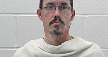 KENT, JASON M | 2026-03-17 17:50:26 Douglas County, Illinois Booking