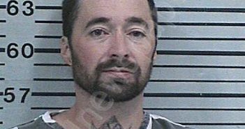 SHAW, PHILLIP MICHAEL EDWARD | 2026-03-17 23:03:11 Hood County, Texas Booking