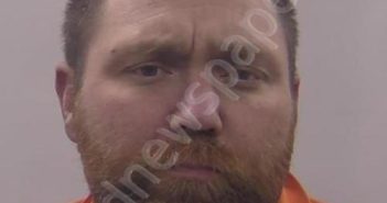 <B>JOHNSON</B>, <B>CHRISTOPHER</B> <B>MICHAEL</B> #, Chesapeake, Virginia - 2026-03-17 13:41:00