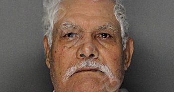 MORENO, DAVID | 2026-03-17 09:18:26 Ellis County, Texas Booking