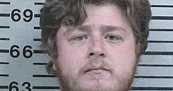 RISINGER-JOHNSON, RICHARD WAYNE | 2026-03-17 20:59:48 Hood County, Texas Booking