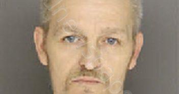 DAVIS, BILLY RAY | 2026-03-17 13:36:00 Moore County, North Carolina Booking