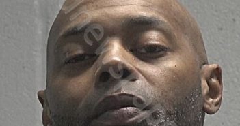 <B>YOUNG</B>, <B>ABRAM</B> <B>JAMES</B> #, Cleveland County, North Carolina - 2026-03-17 11:13:00