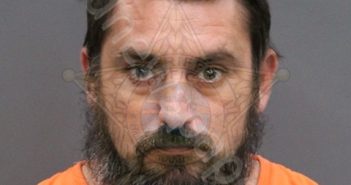 <B>SPARKS</B>, CHRISTOPHER <B>WILLIAM</B> #, Hillsborough County, Florida - 2026-03-17 16:46:00