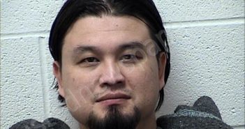 MADYMAROV, MARLEN | 2026-03-17 Chase County, Kansas Booking