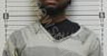 MEDLOCK, <B>MARCUS</B> <B>DEWAYNE</B> #, <b>Williams</b> County, North Dakota, Williams County, North Dakota - 2026-03-17